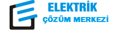 logo bottom